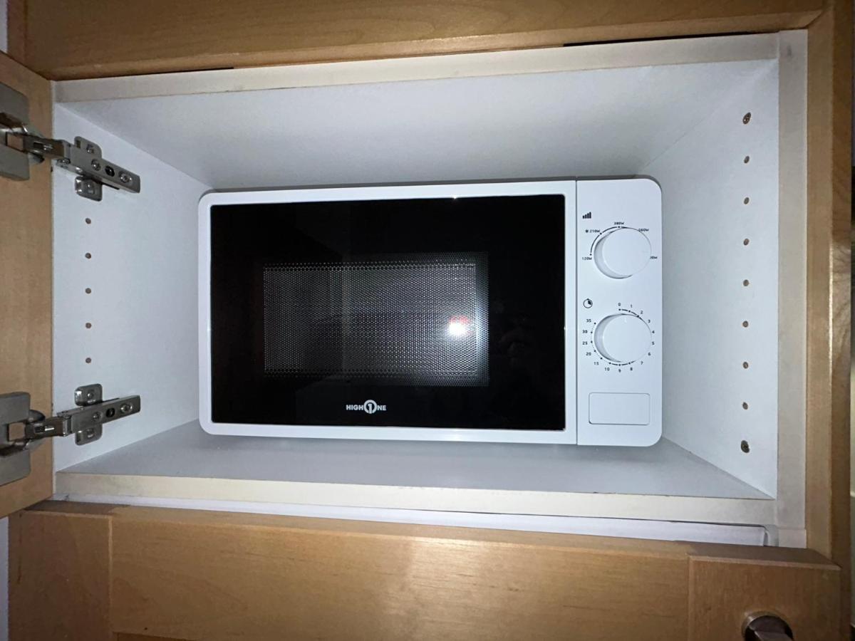 Rooftop - Cosy Flat Centre Senlis Санлис Екстериор снимка